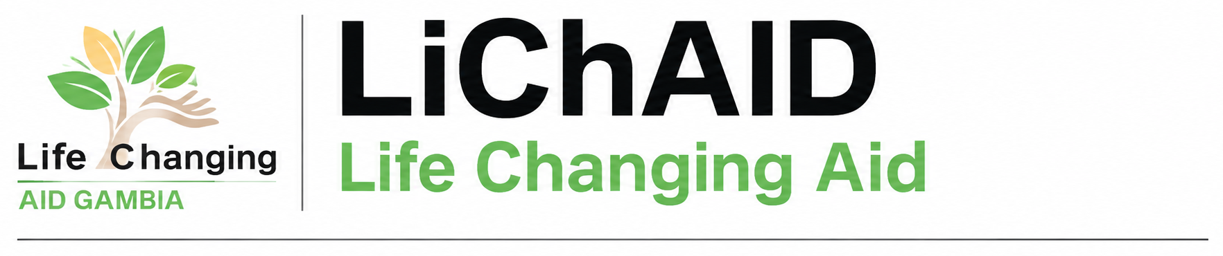 LiChAID Logo